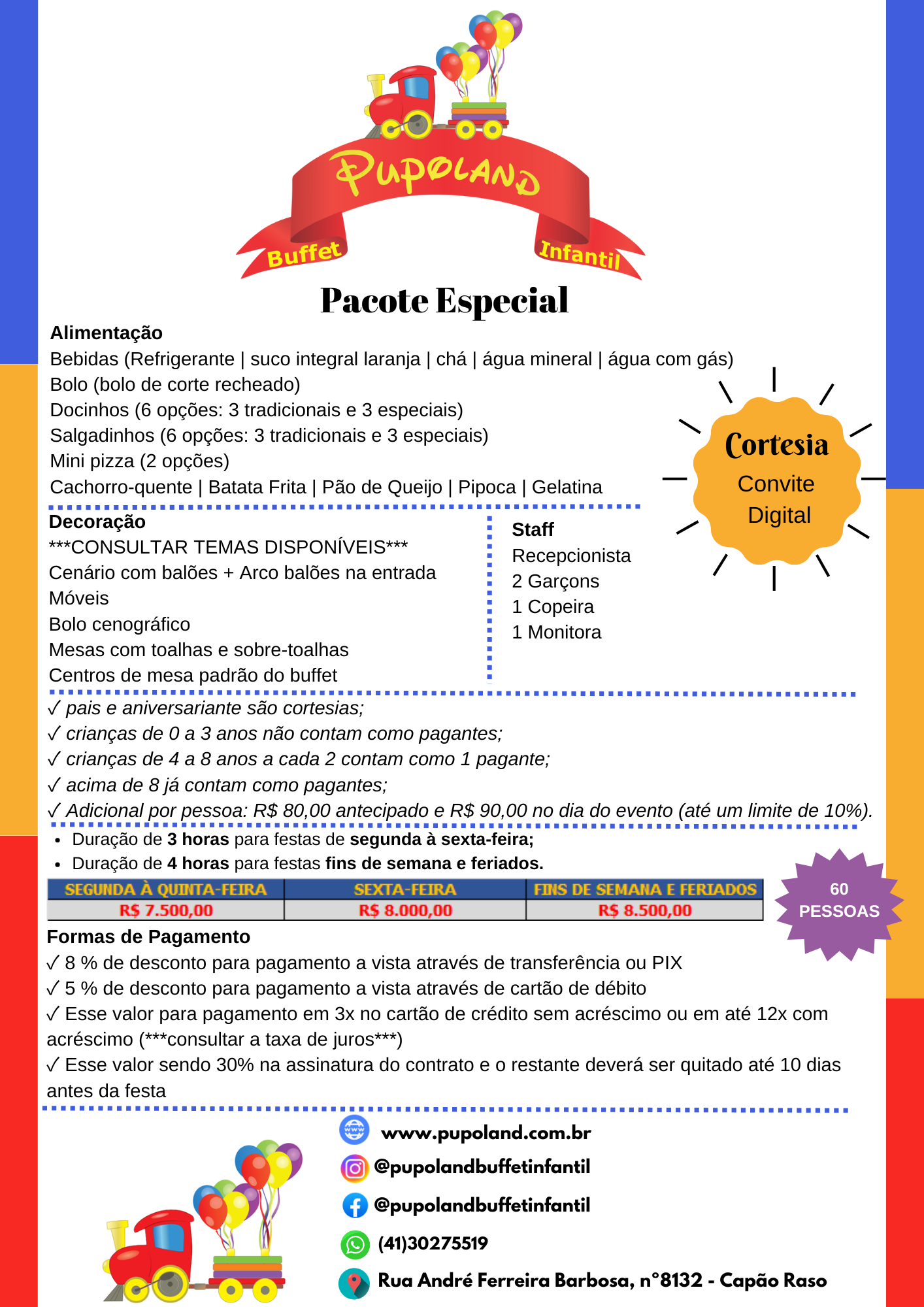 Pacote Especial (3).png