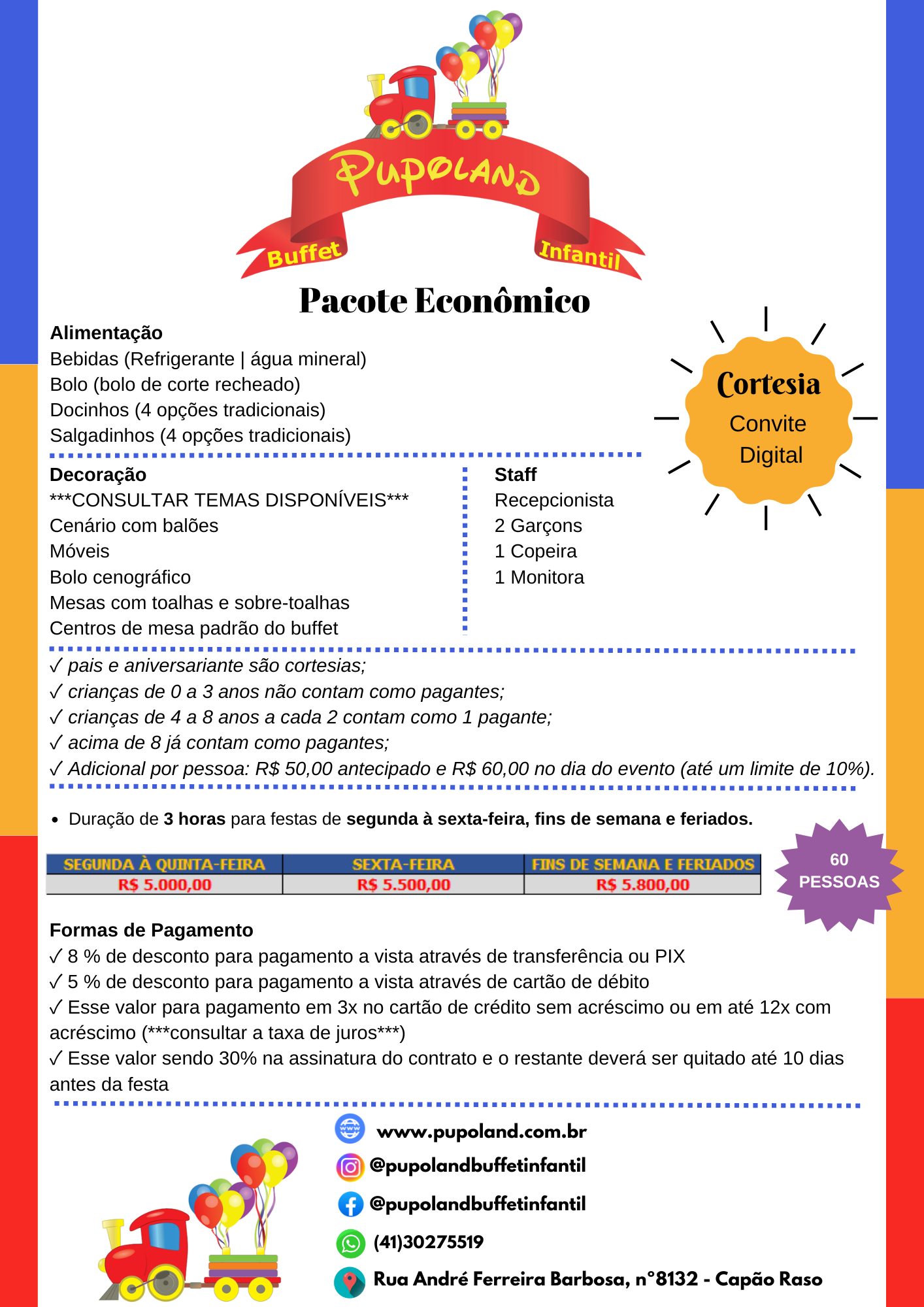 Pacote Econômico (3).png