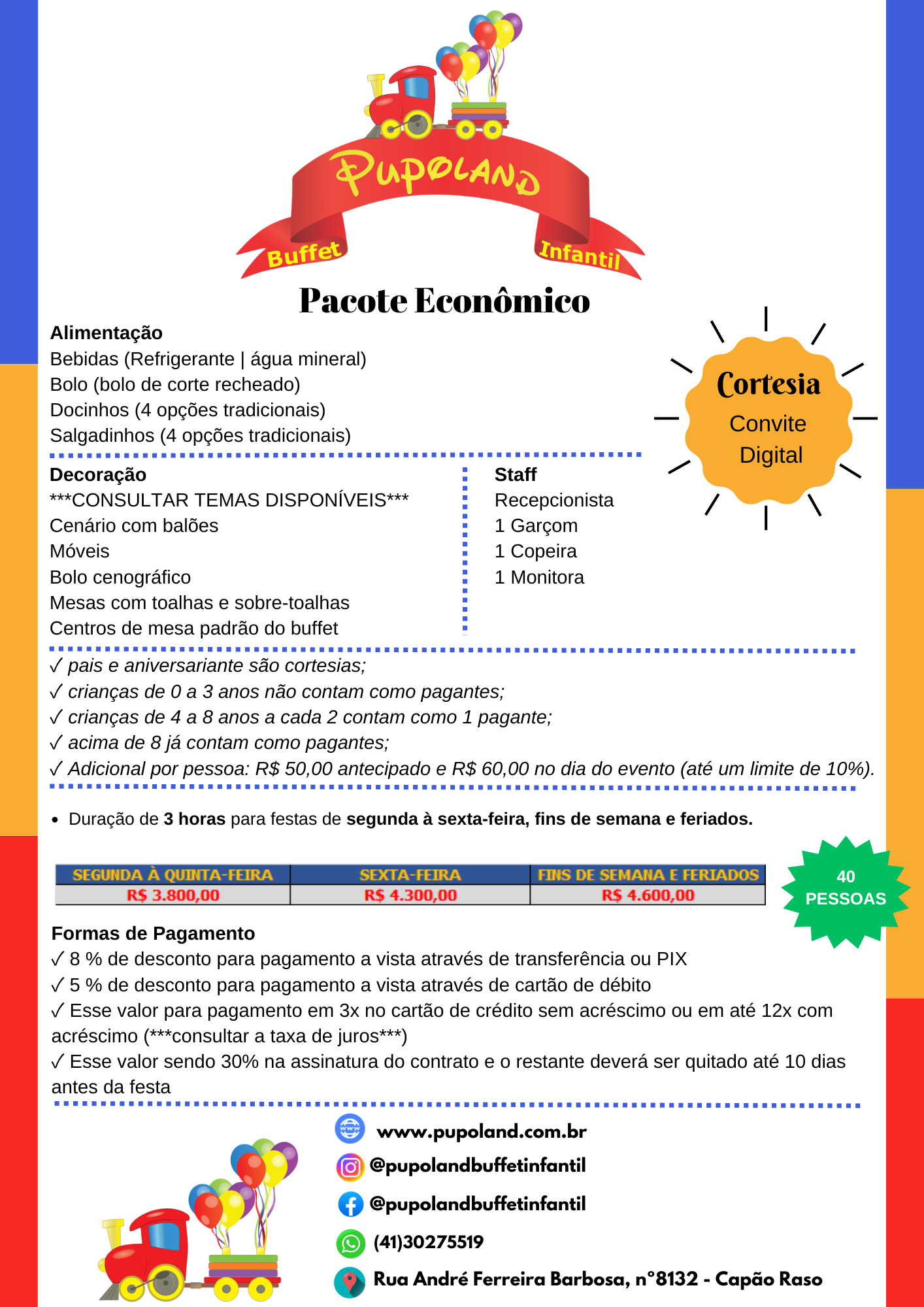 Pacote Econômico (1).png
