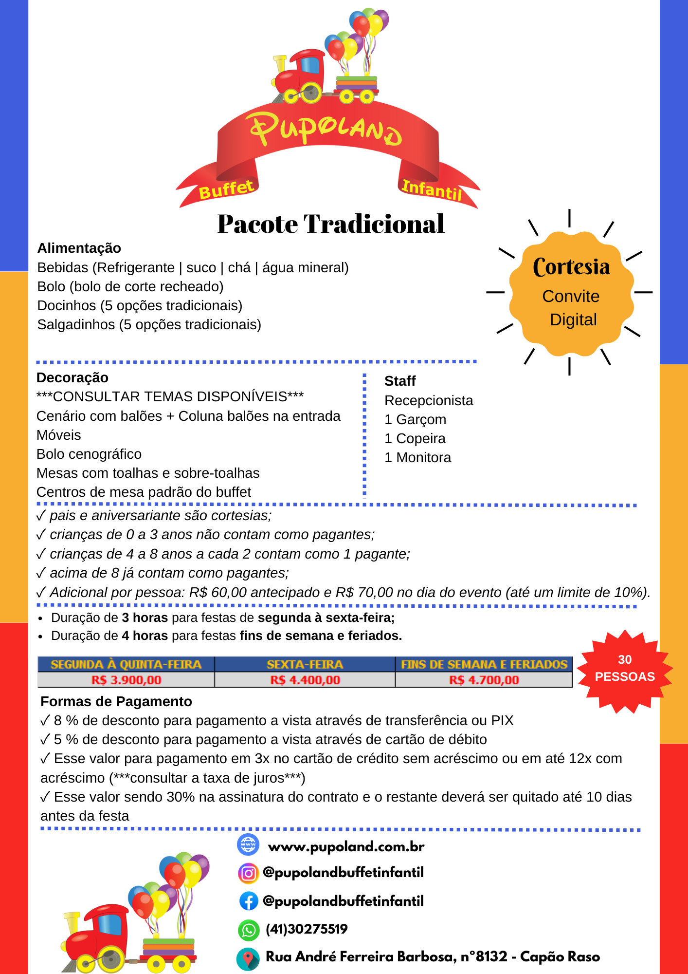 Pacote Tradicional.png