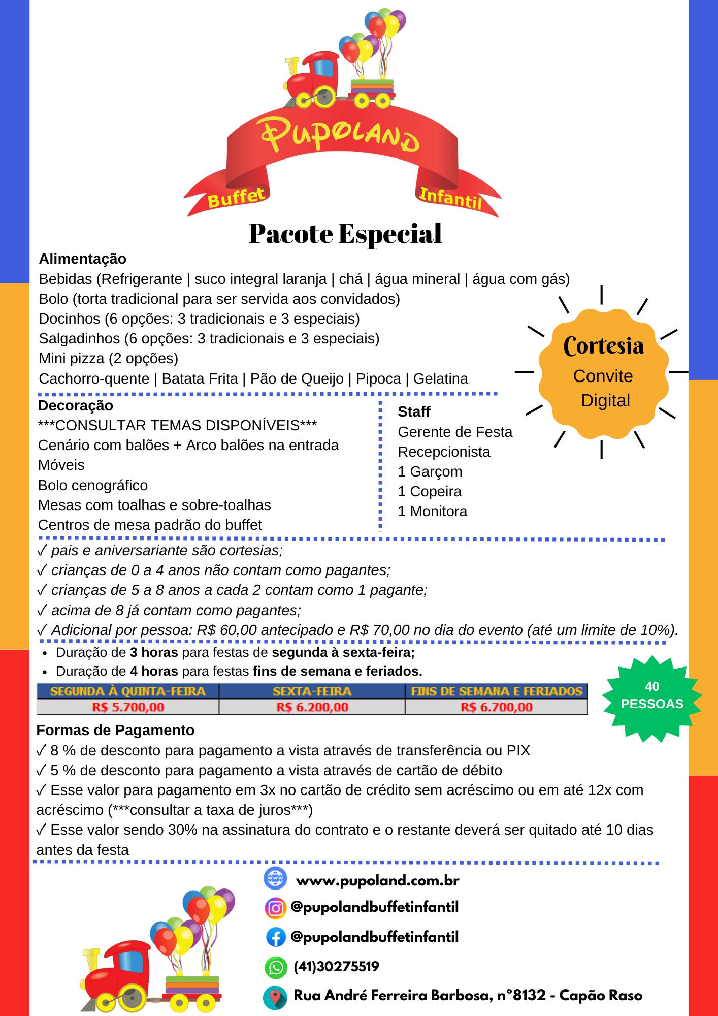 Pacote Especial (1).png