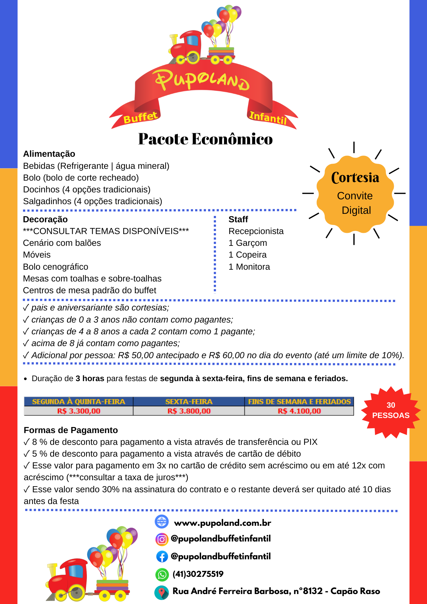 Pacote Econômico.png