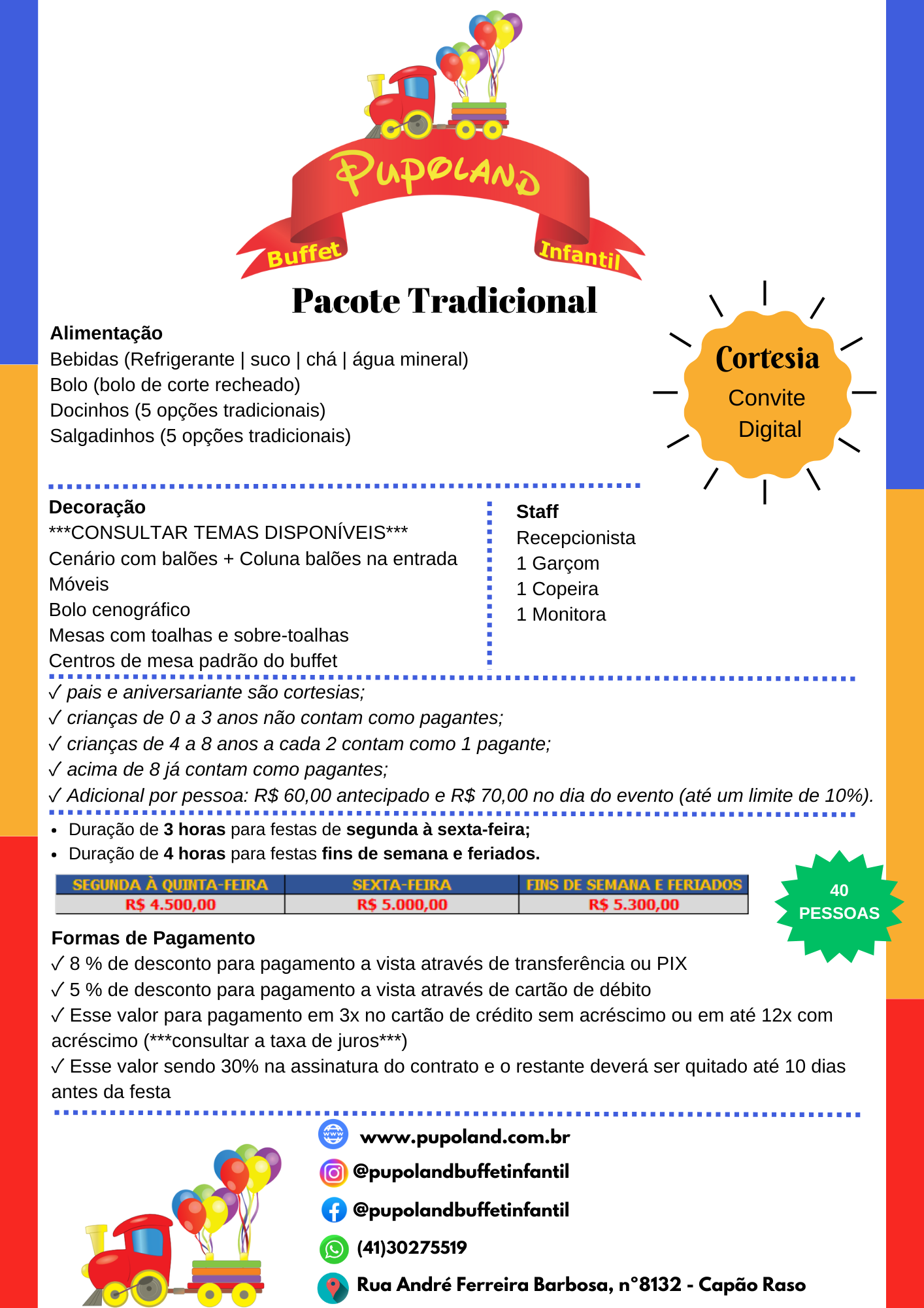 Pacote Tradicional (1).png