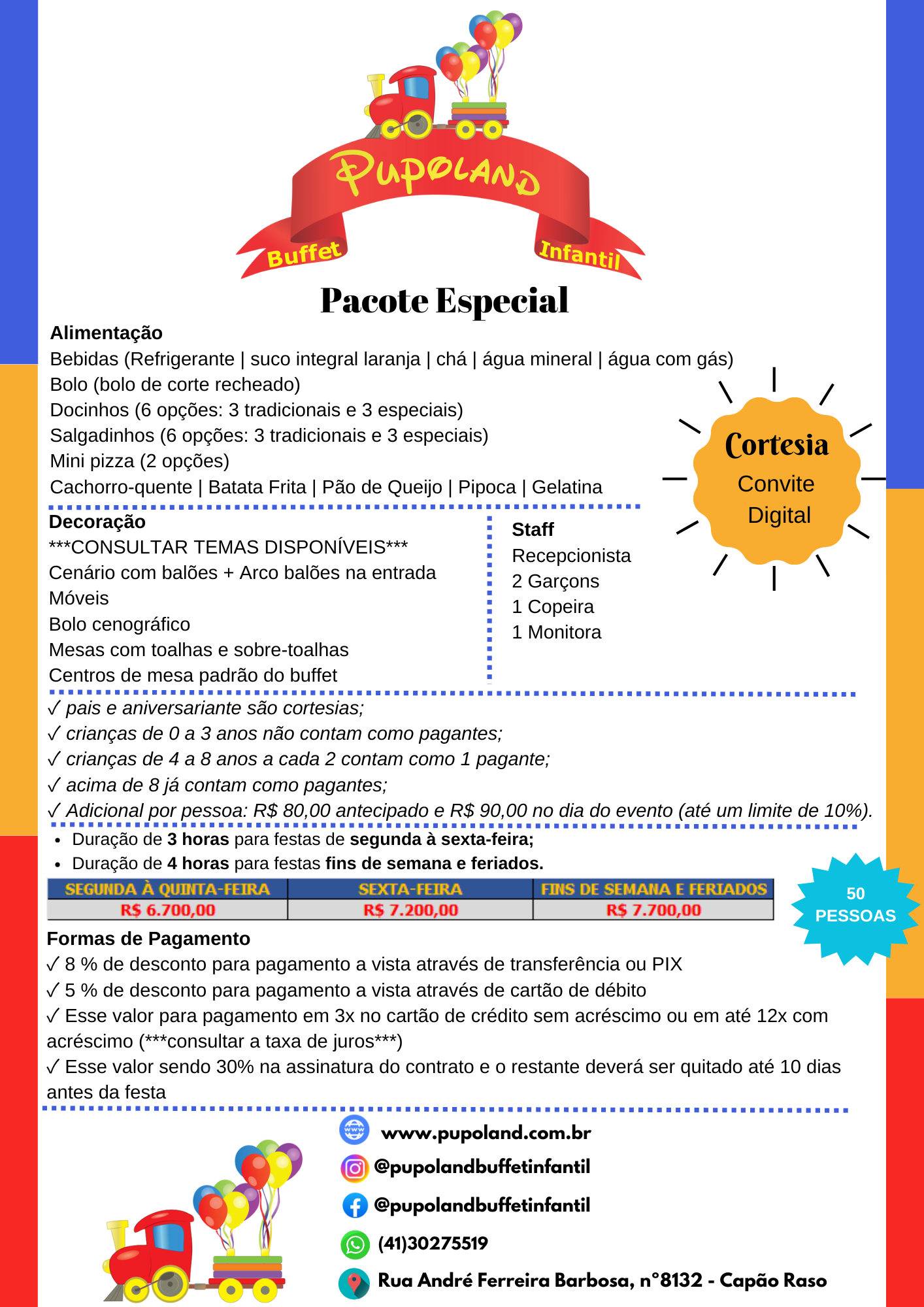 Pacote Especial (2).png