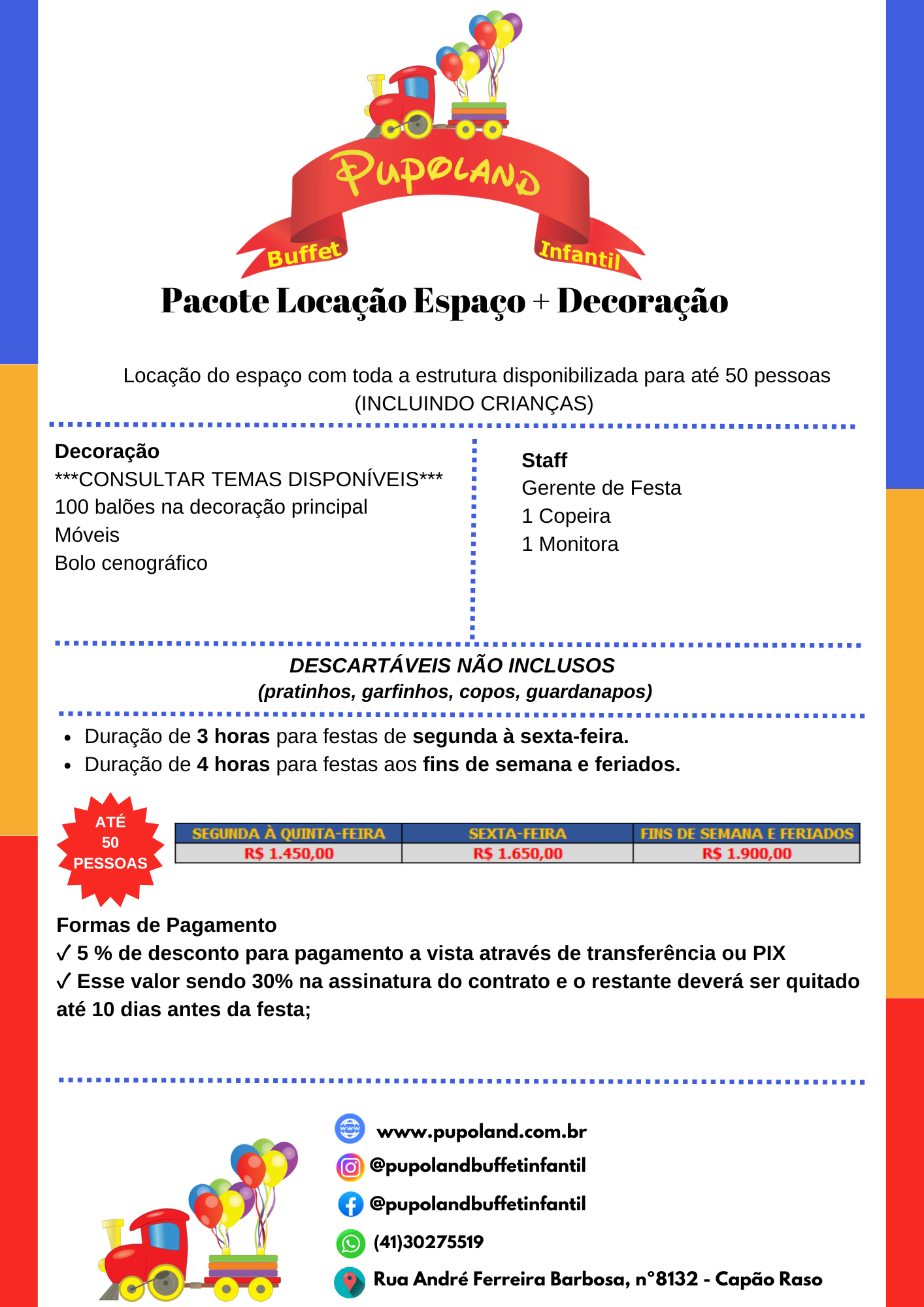 Locação do espaço com decoração.png